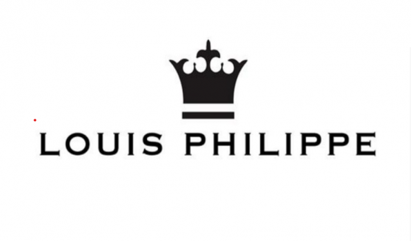 Swimming Polycarbonate Safety Sunglass (Black) in Ernakulam at best price  by Louis Philippe - Justdial