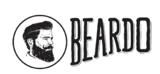 Beardo – Flat 50% On Selected Products