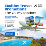 Indigo Flight Destination Of The Week - Up To 10% OFF