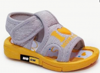 musical sound shoes for baby