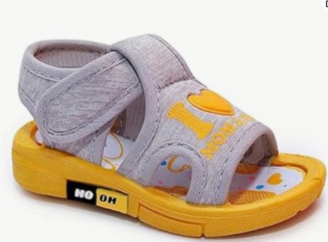 musical sound shoes for baby