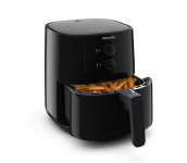 PHILIPS AIR FRYER