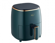 best pigeon airfyers in india