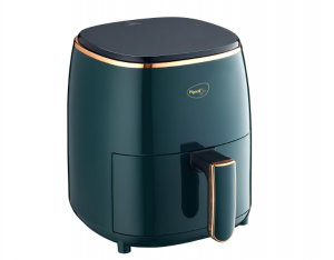 PIGEON AIRFRYER