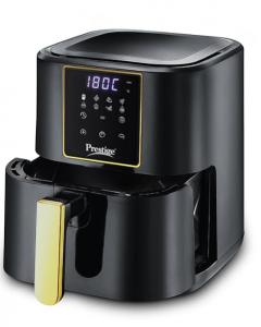 PRESTIGE AIR FRYER