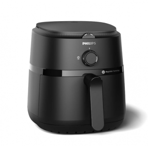 prestige airfryer