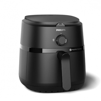 best prestige airfryer