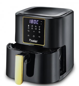 best kent air fryer in india