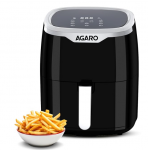 best agro airfryer in india