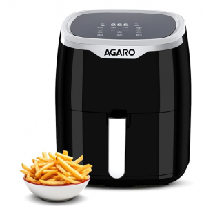agro airfryer