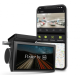 Pronod Pro-DashCam 46% OFF Coupon Code & Updated Discount List On Amazon