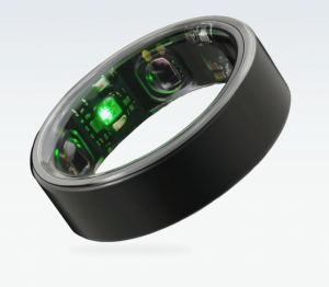 Best fitness trackers for achieving your goals