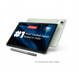 Lenovo Tab M11
