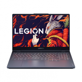 Lenovo Legion