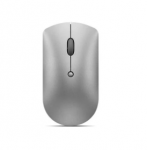 Lenovo 600 Bluetooth Silent Mouse
