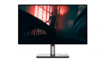 ThinkVision P32p-30 80cms