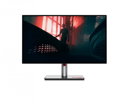 ThinkVision P32p-30 80cms