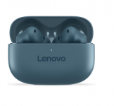 Lenovo Yoga True Wireless Stereo Earbuds
