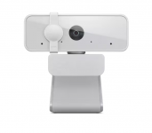 Lenovo 300 FHD WebCam