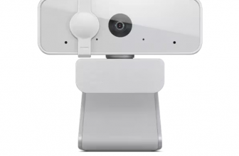 Lenovo 300 FHD WebCam