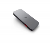 Lenovo Go Wireless Mobile Power Bank (10000mAh)