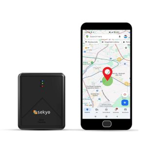 Top 10 Best Selling GPS Accessories Product in India
