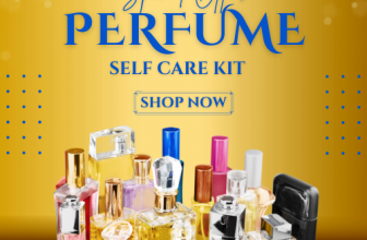 Bella vita - Buy Any 12 For Rs.1,298 Only