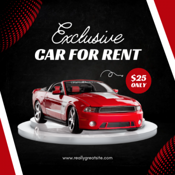 GET 60% OFF ON CAR RENTALS
