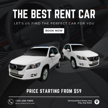 GET 70% ON YOUR TRAVEL CAR