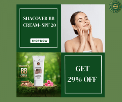 Shahnaz Coupon Code