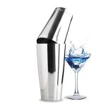Bablouie Cocktail Shaker Upto 49% OFF Coupon Code & Updated Discount List On Amazon