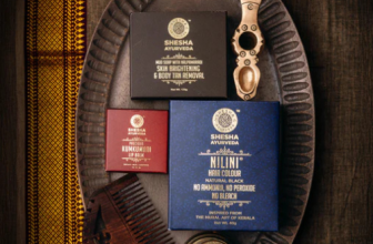 Gift Collections: Save Up To 10% Instant Discount