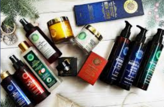 Shop Gifting Solutions Starting At Just ₹460