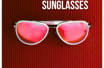 Ray-Ban: Save Instantly with This Limited-Time Coupon Code