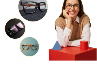Ray-Ban: Affordable Prices & Big Discounts Promo Code