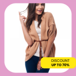 Shop-for-Aurelia-Get-up-to-70-OFF-Offers-on-4400-Styles