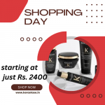 Kerastase SALE - Prices Starting from Only Rs 2400