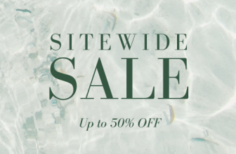 craftsvilla - Sitewide Offer: Up To 70% OFF + Extra 5% OFF On Prepaid Orders