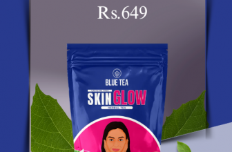 blue tea coupon code