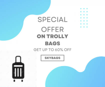 skybags offers vand coupons