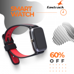 fastrack