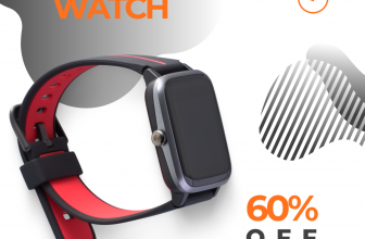 fastrack