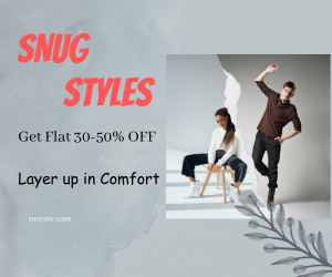 nnnow slug style sale