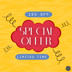 Cyahi - Get Direct 15% OFF on shopping through Cyahi | coupon code discount code promo code with offer for nre user