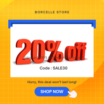 Get Rs.20% Discount on your first order Rs.999