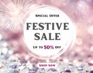 Mytrident Festive Sale 😂👍Upto 50% OFF