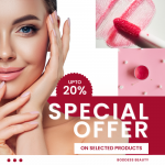 boddess coupon code boddess beauty coupon code coupon code for boddess boddess coupon code for first order boddess first order coupon code