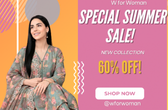 summer offers promo codes sale