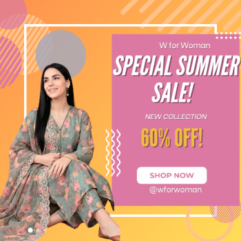 summer offers promo codes sale