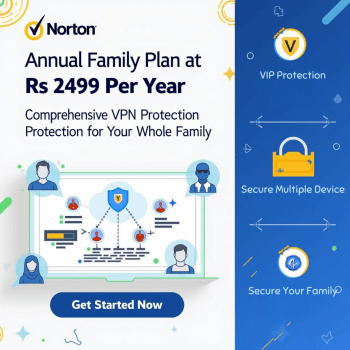 Annual Family Plan At Price Rs 2499 Per Year